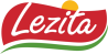 Lux-Mizan—Lezita-Logo Lux-Mizan---Lezita-Logo